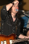 Click to see _DSC9776.JPG