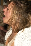 Click to see _DSC9782.JPG