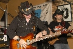 Click to see _DSC9783.JPG