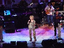 Click to see DSC09159.JPG
