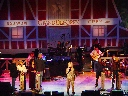 Click to see DSC09165.JPG