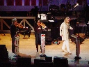 Click to see DSC09166.JPG
