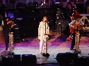 Click to see DSC09167.JPG