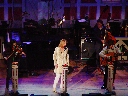 Click to see DSC09168.JPG