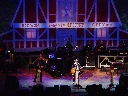 Click to see DSC09178.JPG