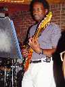 Click to see DSC06336.JPG