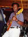 Click to see DSC06338.JPG