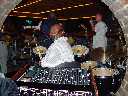 Click to see DSC06346.JPG