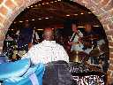 Click to see DSC06348.JPG