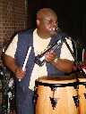 Click to see DSC06358.JPG