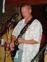 Click to see DSC06362.JPG