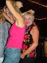 Click to see DSC06390.JPG