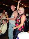 Click to see DSC06391.JPG