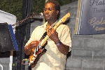 Click to see _DSC2276.JPG