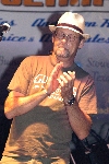 Click to see _DSC2278.JPG