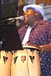 Click to see _DSC2279.JPG