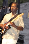 Click to see _DSC2280.JPG