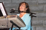 Click to see _DSC2281.JPG
