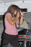 Click to see _DSC2282.JPG