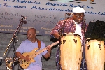 Click to see _DSC2286.JPG