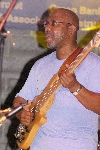 Click to see _DSC2288.JPG