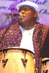 Click to see _DSC2289.JPG