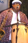 Click to see _DSC2290.JPG