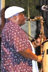 Click to see _DSC2294.JPG