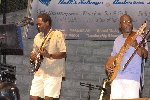 Click to see _DSC2296.JPG
