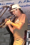 Click to see _DSC2299.JPG