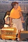 Click to see _DSC2306.JPG