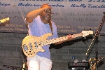 Click to see _DSC2307.JPG