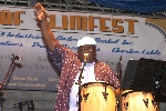 Click to see _DSC2308.JPG