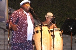 Click to see _DSC2312.JPG