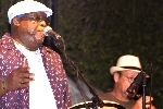 Click to see _DSC2313.JPG