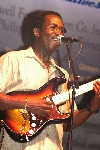 Click to see _DSC2314.JPG