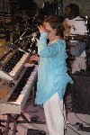 Click to see _DSC2397.JPG