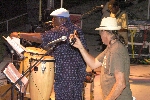 Click to see _DSC2398.JPG