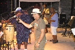 Click to see _DSC2400.JPG