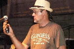 Click to see _DSC2403.JPG