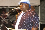 Click to see _DSC2405.JPG
