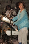 Click to see _DSC2408.JPG
