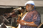 Click to see _DSC2409.JPG