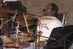 Click to see _DSC2410.JPG