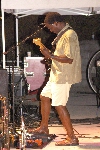 Click to see _DSC2411.JPG