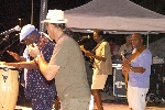 Click to see _DSC2412.JPG
