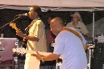 Click to see _DSC2415.JPG