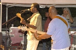 Click to see _DSC2416.JPG