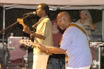 Click to see _DSC2417.JPG