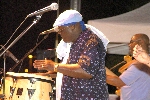 Click to see _DSC2421.JPG